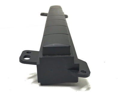 ✅ 05 06 07 Jeep Grand Cherokee Traction Switch Control Power P56050153AF