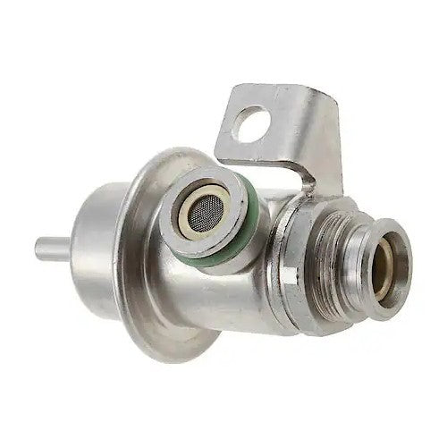 1999-2005 Buick/Chevrolet/Oldsmobile/Pontiac Fuel Injection Pressure Regulator