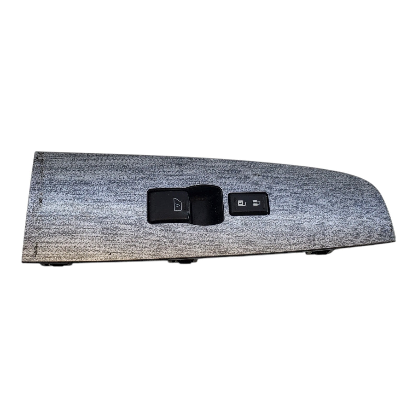 07-12 Nissan Altima 25411 JA02A Right Front Passenger Window Switch OEM