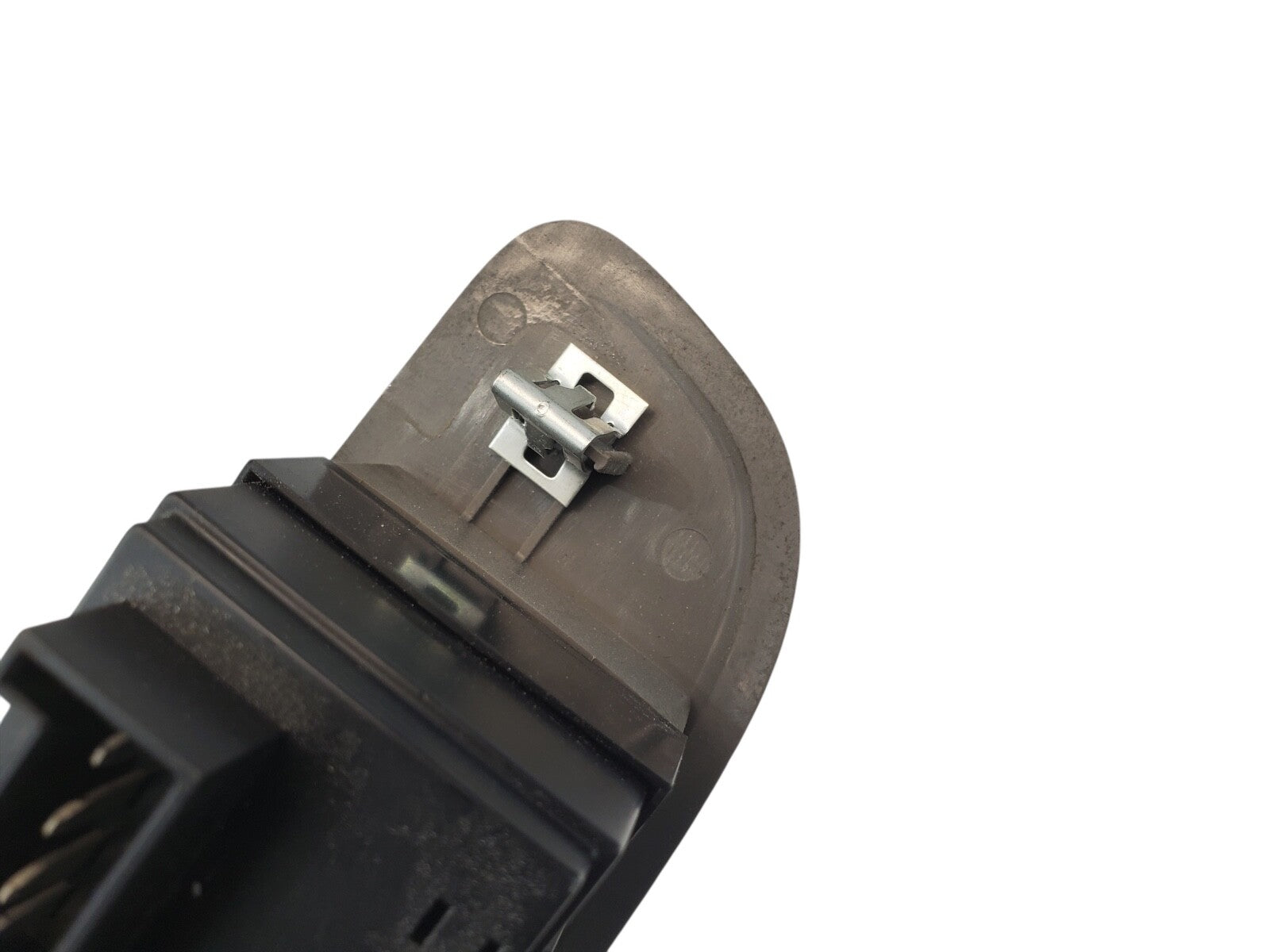 2006 - 2009 GMC Envoy Trailblazer Passenger Window Switch Unit 15829840 OEM !