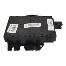 ✅2009-2012 Marnier Escape Interior Fuse Smart Junction Box BCM 9L8T-15604-CA OEM