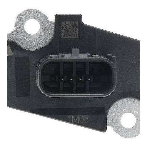 2011-2019 Ford/Lincoln Air Flow Sensor