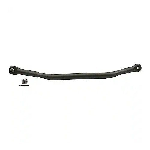 1995-2002 Ford/Lincoln/Mercury Steering Center Link