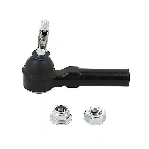 1995-2009 Chrysler/Dodge/Plymouth Front Outer Steering Tie Rod End