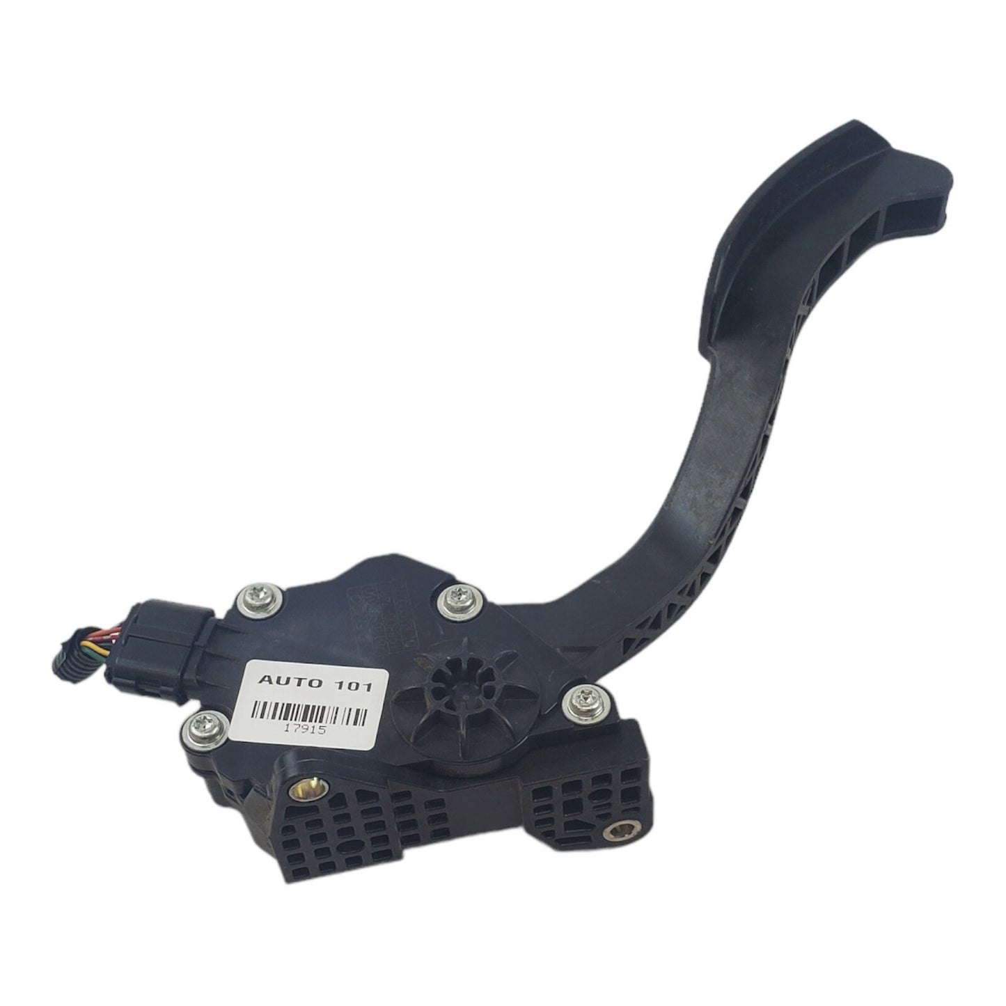 ✅ 07-11 TOYOTA CAMRY HYBRID GAS PEDAL ACCELERATOR 78110-06010 OEM