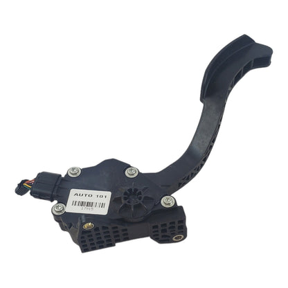 ✅ 07-11 TOYOTA CAMRY HYBRID GAS PEDAL ACCELERATOR 78110-06010 OEM