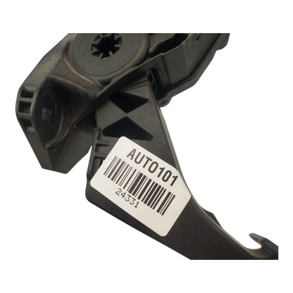 ✅11-15 CHEVROLET CRUZE GAS ACCELERATOR PEDAL OEM, 6PV-009-765-07