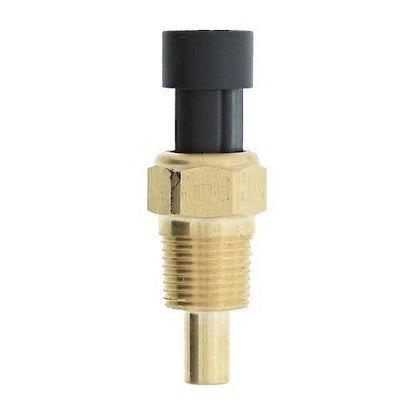 1991-2002 Buick/Chevrolet/GMC/Isuzu/Oldsmobile/Pontiac Engine Coolant