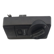 2008-2011 Ford Focus Dash Headlight Headlamp Control Switch 6e5t-13D061 OEM