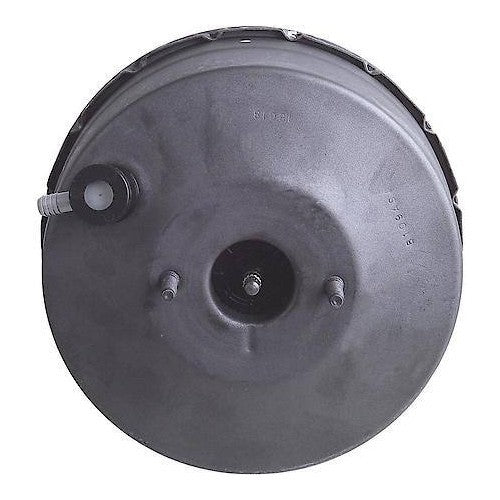 1993-2004 Chrysler/Dodge/Eagle 35-473176 Reman Power Brake Booster