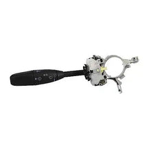 2005-2010 Chrysler/Dodge 300/Challenger/Charger/Magnum Wiper Switch