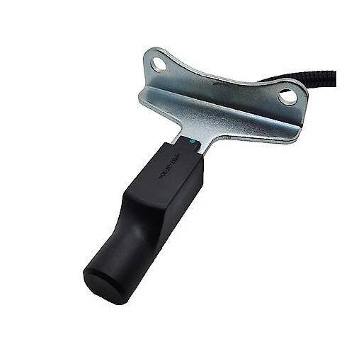 1997-2003 Dodge/Jeep Engine Crankshaft Position Sensor
