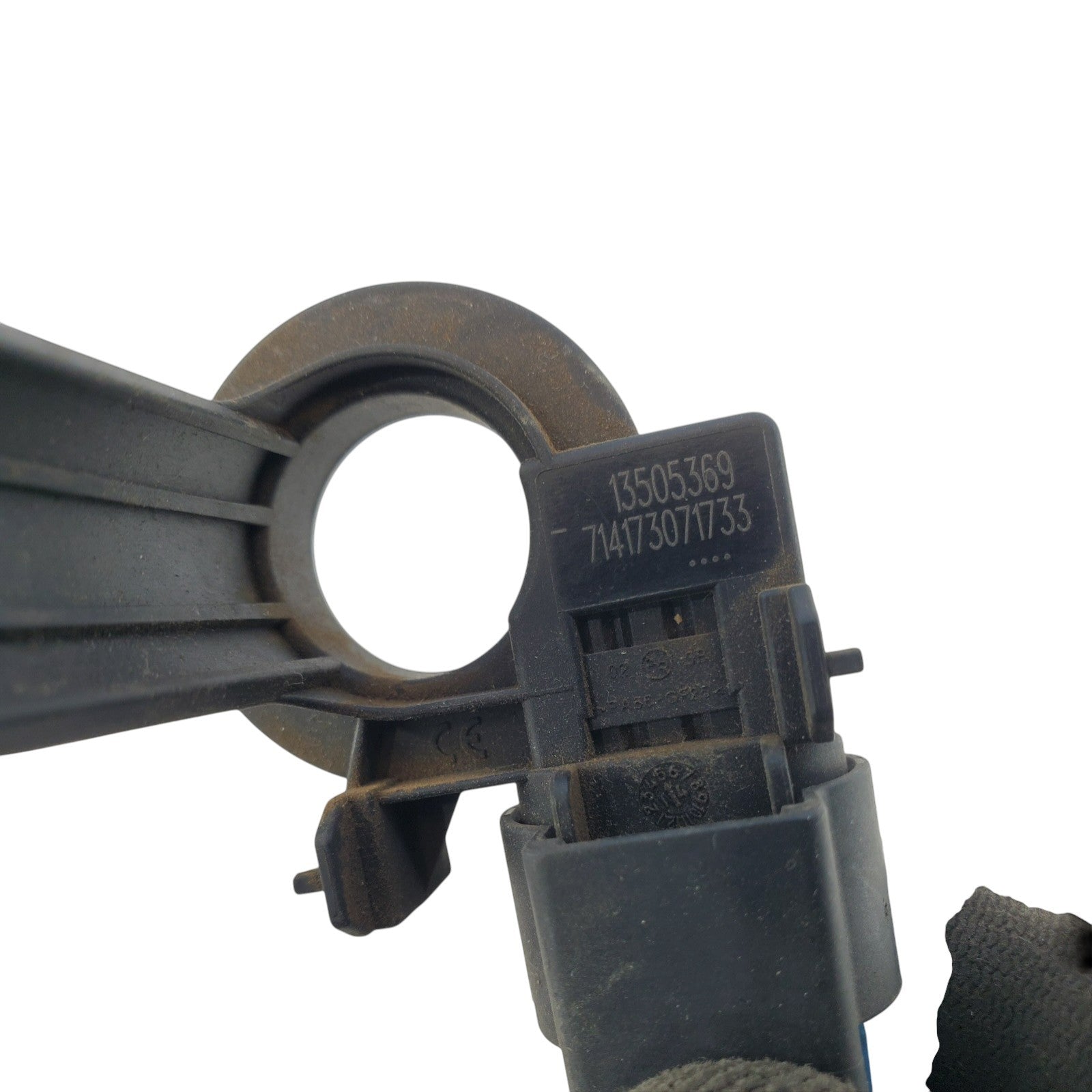 13505369 OEM Battery Current Sensor Buick Cadillac Chevrolet GMC Pontiac Hummer