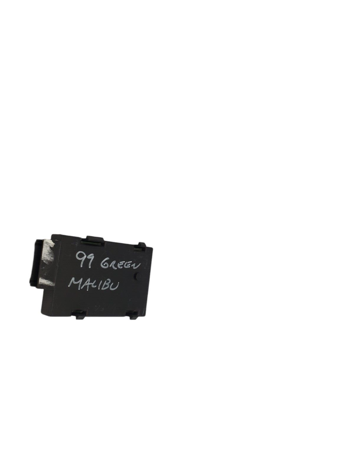 Genuine GM 16255859 Receiver Assembly-Remote Control Door Lock
