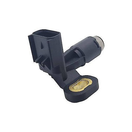 1998-2000 Chrysler/Dodge/Plymouth Engine Crankshaft Position Sensor