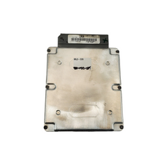 ✅1997 Lincoln Town Car F7VF-12A650-AE, F7VF12A650AE Engine Control Module, OEM
