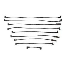 1989-1993 Buick/Cadillac/Chevrolet/Oldsmobile/Pontiac Spark Plug Wire Set