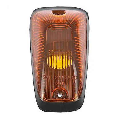 1988-2009 Chevrolet/GMC Roof Marker Light
