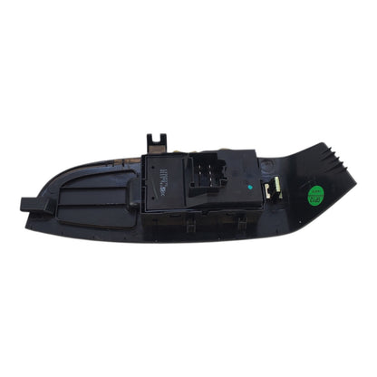 10-17 Chevy Malibu RH Right FRONT Passenger Side Door Window Switch OEM 13305370