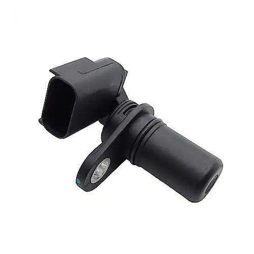 2003-2009 Chrysler/Dodge/Jeep/Saab Engine Crankshaft Position Sensor