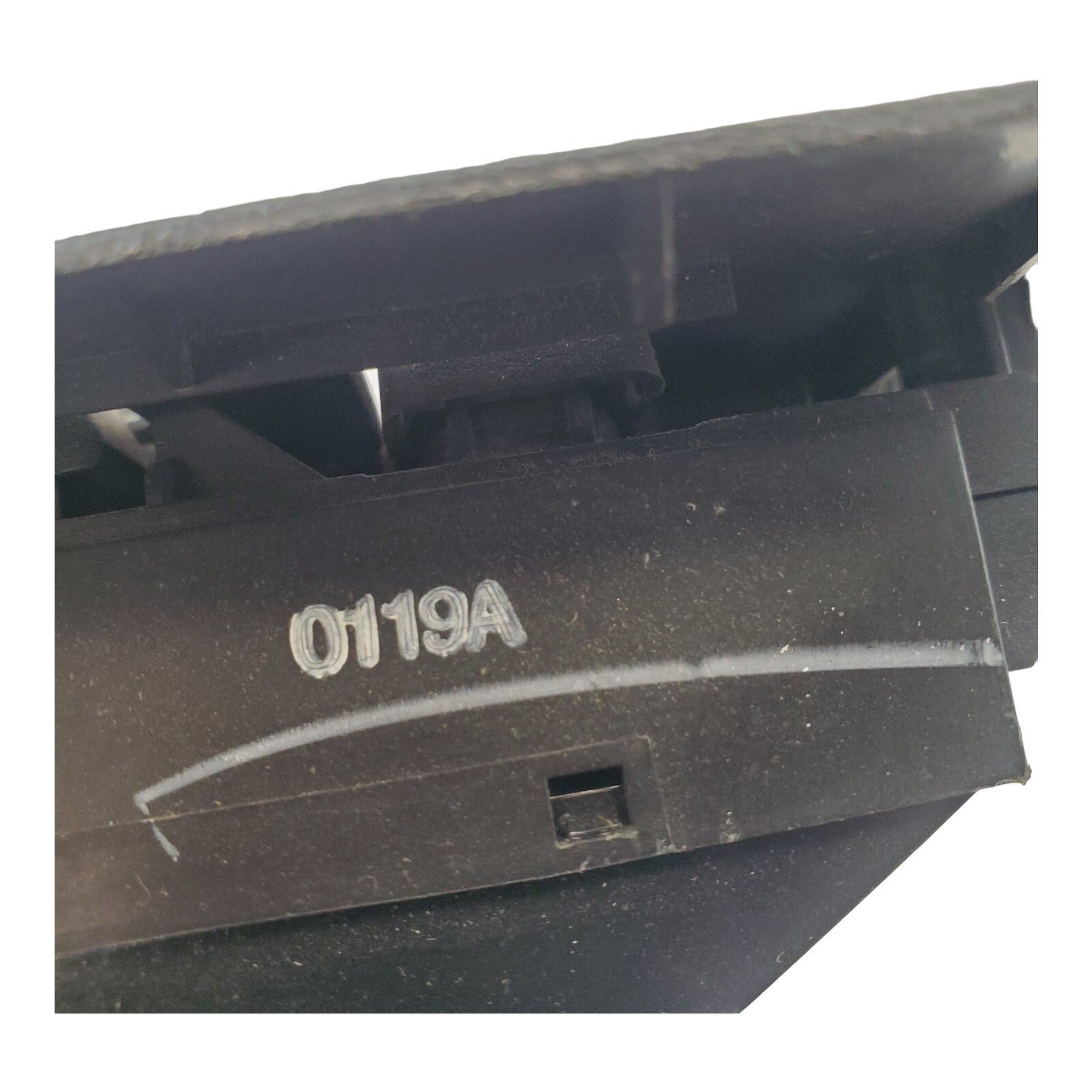 ✅Chevy Silverado Gmc Sierra Master Power Window Lock Mirror Switch