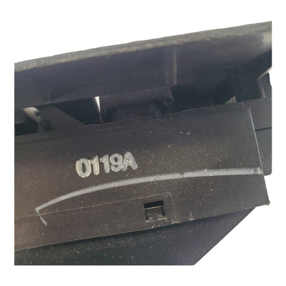 ✅Chevy Silverado Gmc Sierra Master Power Window Lock Mirror Switch
