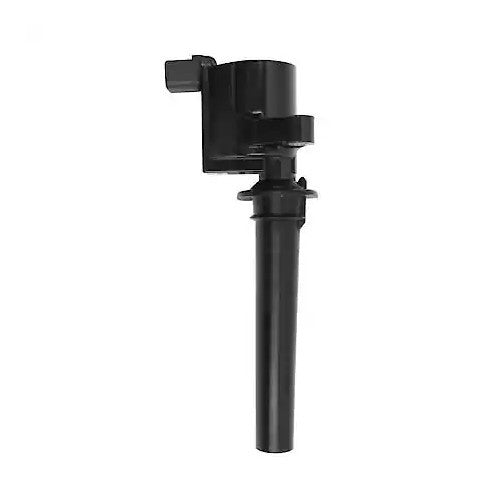 2000-2008 Ford/Mazda/Mercury Ignition Coil