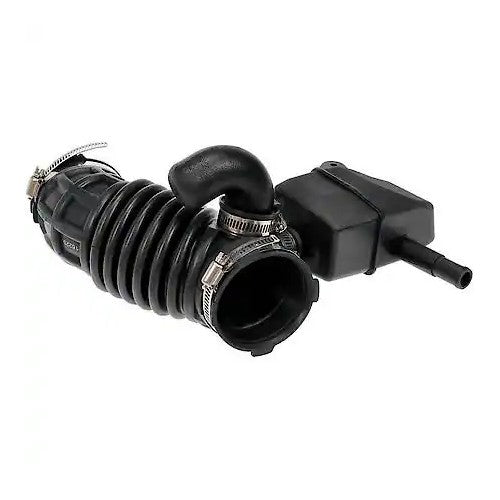 2007-2012 Nissan Sentra Engine Air Intake Hose