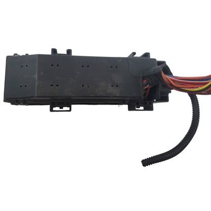 ✅ 05 Jeep Grand Cherokee Under Dash Fuse Box 56050190AF