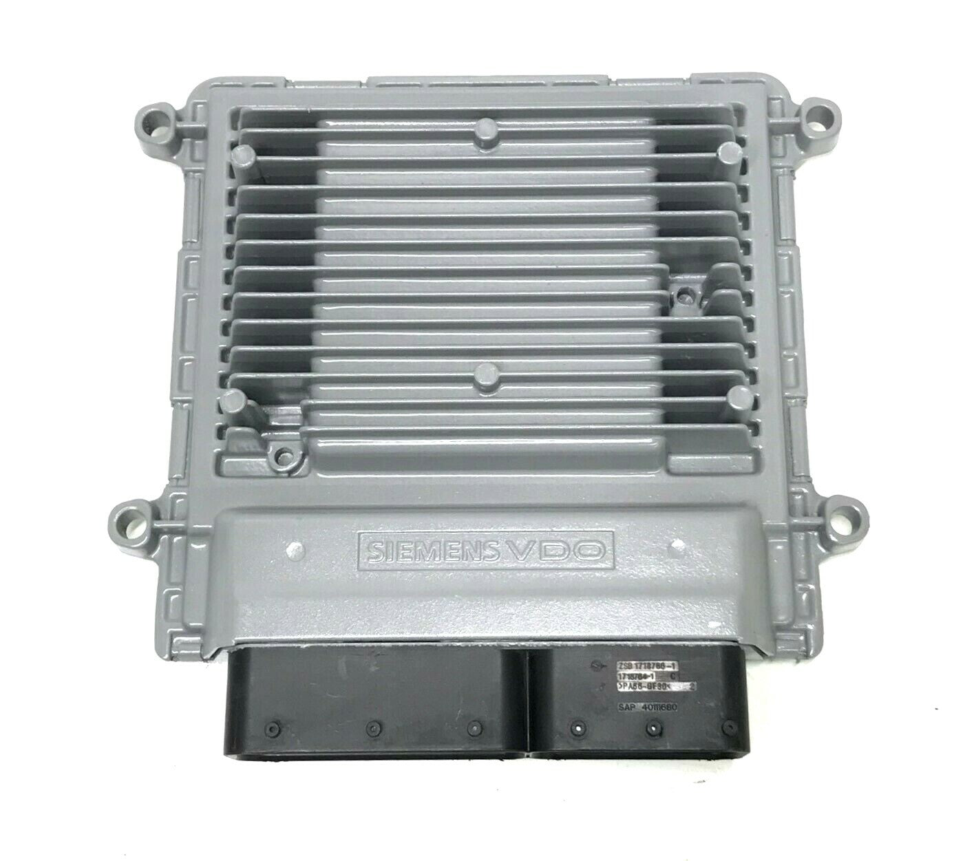 ✅ VIN Programmed 2010 Caliber 2.0L Engine Computer P68043256 PLUG&PLAY