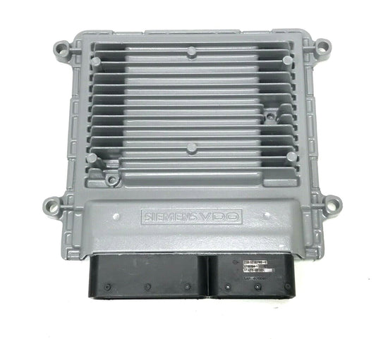 ✅ VIN Programmed 2010 Caliber 2.0L Engine Computer P68043256 PLUG&PLAY