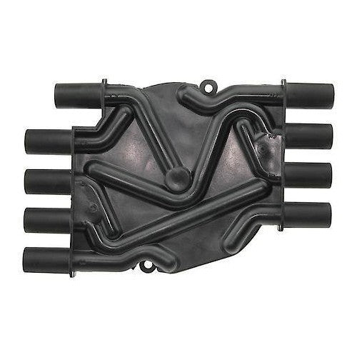 1996-2002 Chevrolet/GMC Distributor Cap