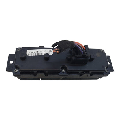 2008-2016 Dodge Grand Caravan Town Country Liftgate Overhead Switch P-04602579
