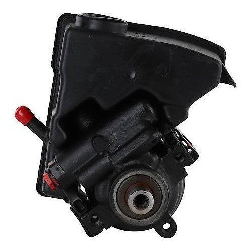 1996-2005 Buick/Chevrolet/Oldsmobile/Pontiac Power Steering Pump Reman