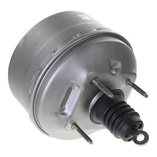 1993-2004 Chrysler/Dodge/Eagle 35-473176 Reman Power Brake Booster
