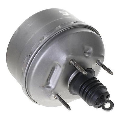 1993-2004 Chrysler/Dodge/Eagle 35-473176 Reman Power Brake Booster
