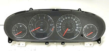 ✅ 01-03 CHRYSLER SEBRING Speedometer Instrument Gauge Cluster 05026194AF OEM