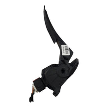 ✅2011-2015 CHEVROLET CRUZE GAS ACCELERATOR PEDAL OEM, 6PV 009 765-07