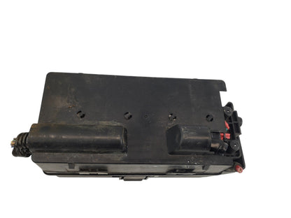 20927595 Chevy 2010 2011 Malibu Fuse Box Engine Bay Under Hood Relay OEM 