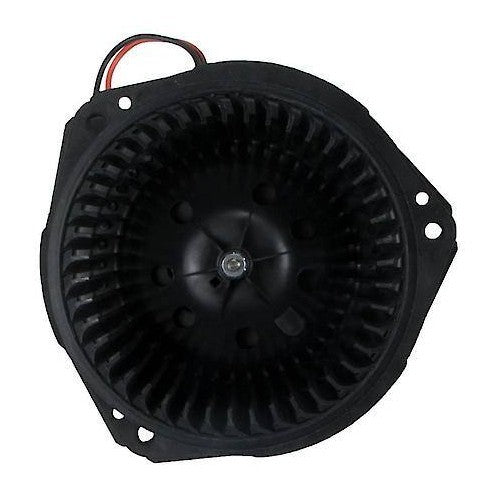 1997-2005 Buick/Chevrolet/Oldsmobile/Pontiac HVAC Blower Motor
