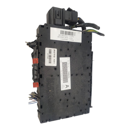 ✅2008-2012 Ford Escape Mariner Multi Junction Fuse Relay Box 8L8T 15604 AK