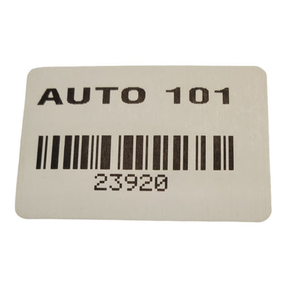 11-14 Hyundai Sonata 2.4L ECM Engine Computer Control Module 39101-2G662
