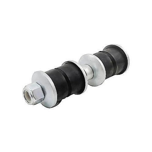 1988-2001 Acura/Honda Front Suspension Stabilizer Bar Link
