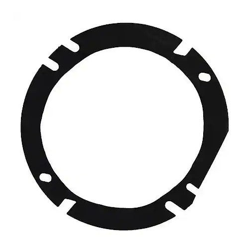 1997-2024 Ford Blower Motor
