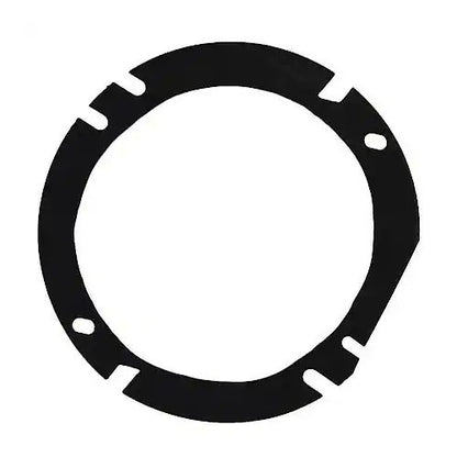 1997-2024 Ford Blower Motor