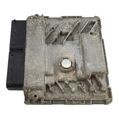 2014 - 2018 Volkswagen Jetta 1.8T ECM Engine Computer Module ECU 06K907425C