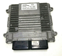 ✅ 11-13 Kia Optima Engine Control Module ECM Computer 39101-2G866