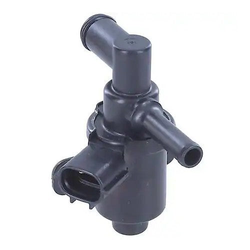 2000-2006 Lexus/Toyota Vapor Canister Vent Solenoid