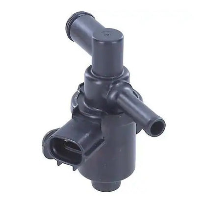 2000-2006 Lexus/Toyota Vapor Canister Vent Solenoid