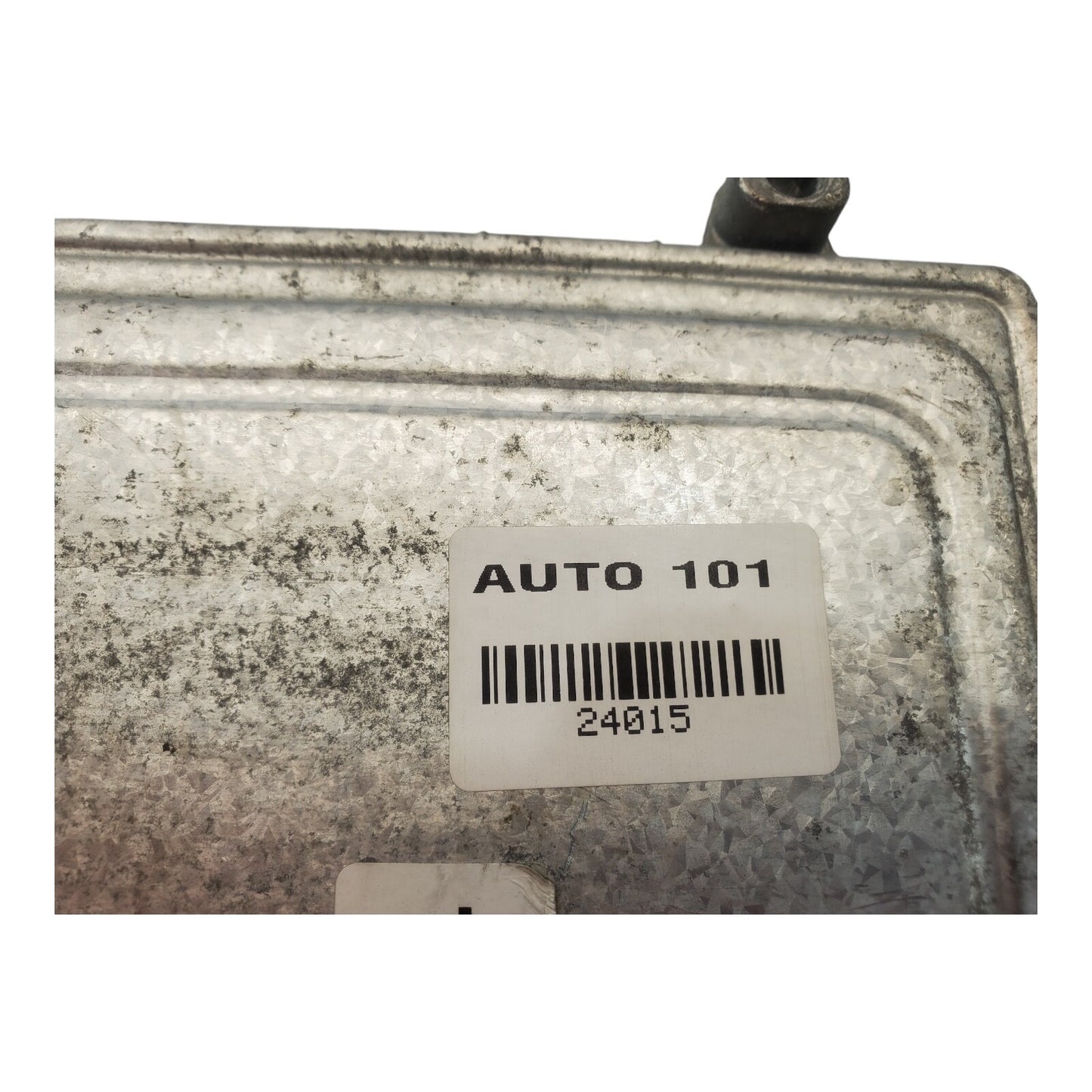 11-13 Kia Optima LX ECM ECU Engine Control Module OEM 39101-2G861